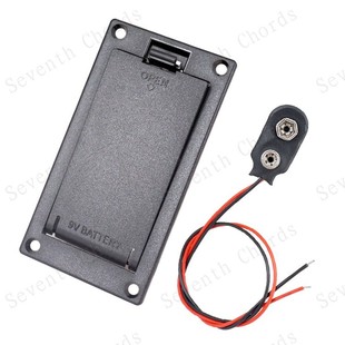 ��ʽ9V����ؐ˾����ʰ����늳غ�9��늳؂}��늳ؿ� LJ-03