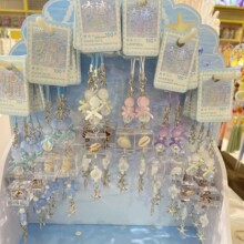 �λú������֬����Կ�׿۴���С�ڹҼ��ֻ������¿���������