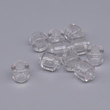 100�� ����С����diy��ľ����3626�����mocɢ������ͷ����ƿ��