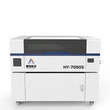 С������ʽCO2�������и�C7050���ƴ�Dģ�ͱ����N�����̙C