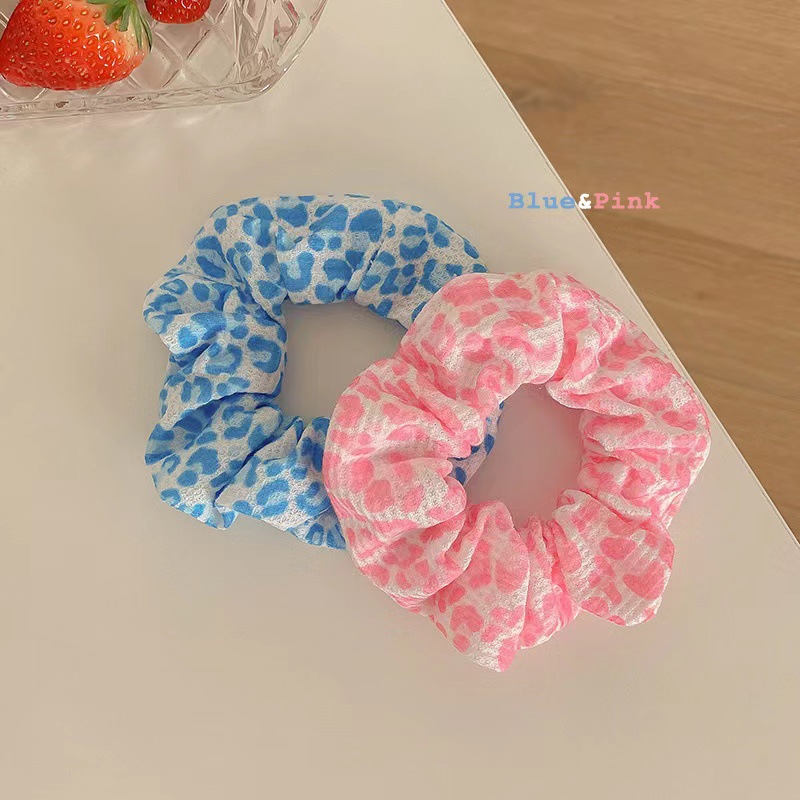 微信图片_20220326220537