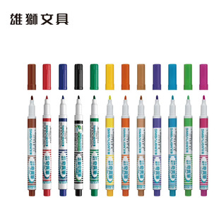 �۪{600�����ӛ̖�P�殐�P�R�˹P1.0mm����īˮ���I�����Ԙ�ӛ�P