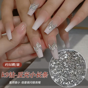 �W�tK9����l����荱��������ɫС�L�l�W荳����p�������Ʒ���l