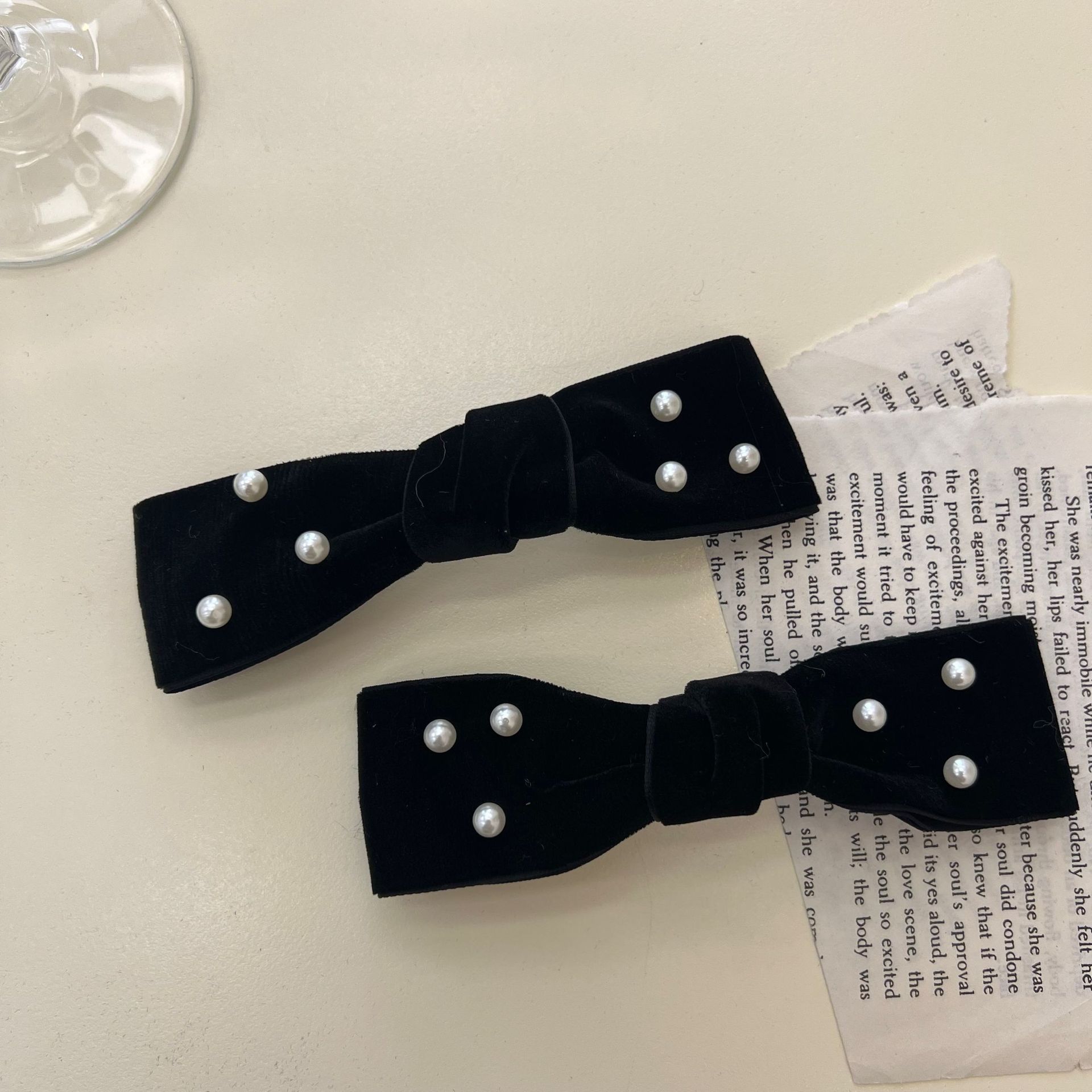 QQ图片20220929164045