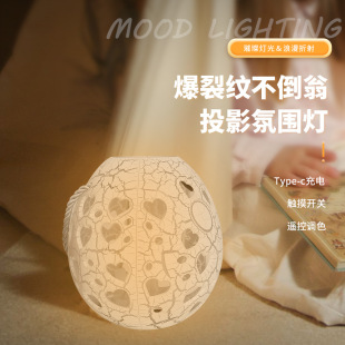 led�Z�������͟��ⲻ���̹�Ӱ�Շ��� ������Сҹ�����Ѽy�����