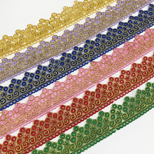 �S��ֱ�N��ɫ܇�ǻ�߅ ˮ�ܻ�߅�^��ֹ�DIY���ϻ鼆���b�b��o��