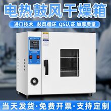 늟�a�ع��L�����䌍���С�ͺ���ʳƷ��əC���I�Ĵ���������l