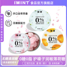 IMINT�o�ǝ������ϰ��ώ��oɤӲ�Ǳ��������¿ښ��ǹ�xit�坙��