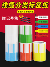 ���|�W���˺��N��p�Ͳ����z ���ݶ� ���ռ{��t�S�{�G�ײ�ɫ��