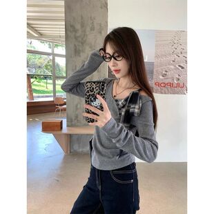 ��ɫһ�ּ�����Y�L������Ů�ļ������OӋ��¶���@�݄e�����³�