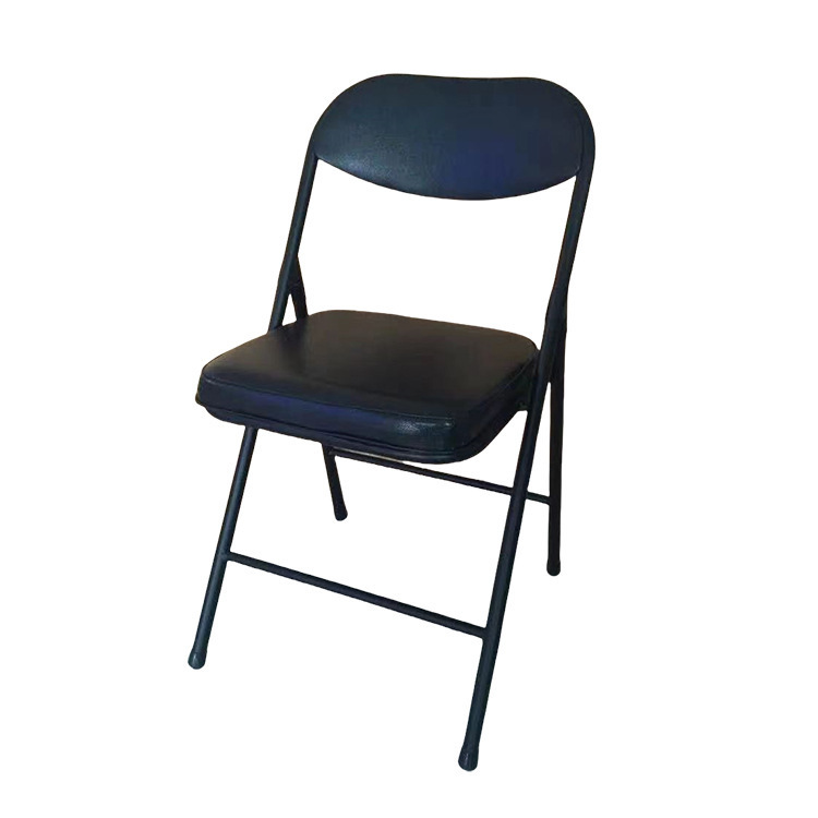 오피스 스프레이 블랙 [가죽 표면]