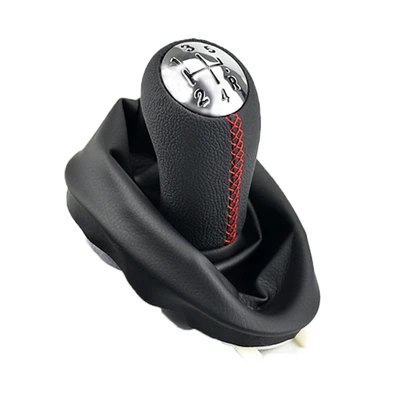 Head Handball Accessories 5 – Cab and accessories - sew-red-line-dust-cover