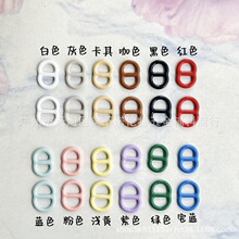 4mm5mmֿ۲ɫ8ֿƤbjdСożE18