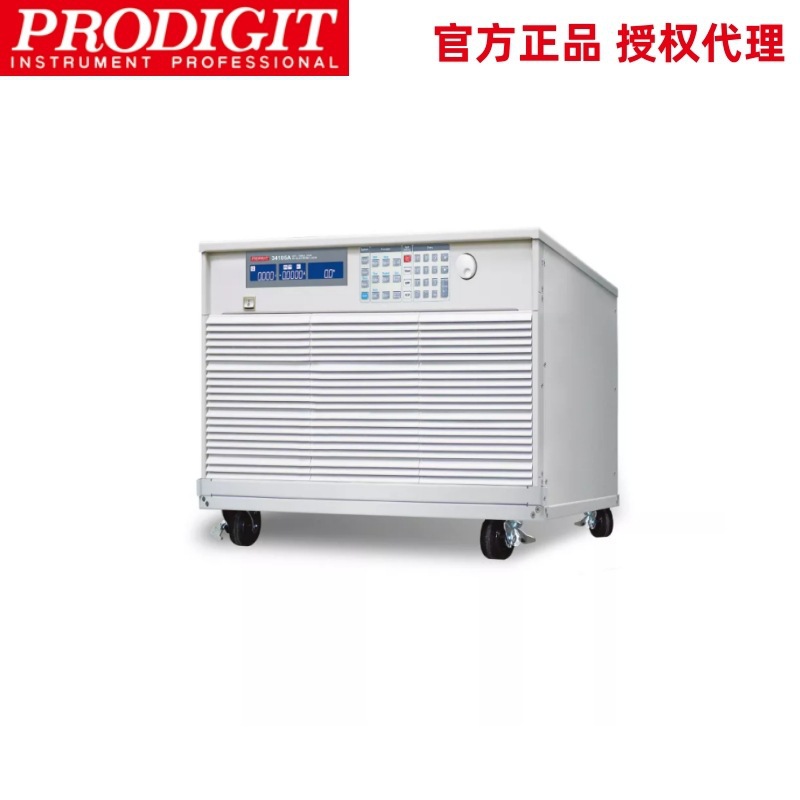 博计34000A功率直流电子负载3432/34330A/3433/34340A