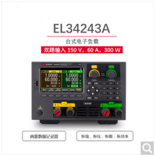 ؓdEL30000ʾؓdӛ䛃xԄӜyܛ