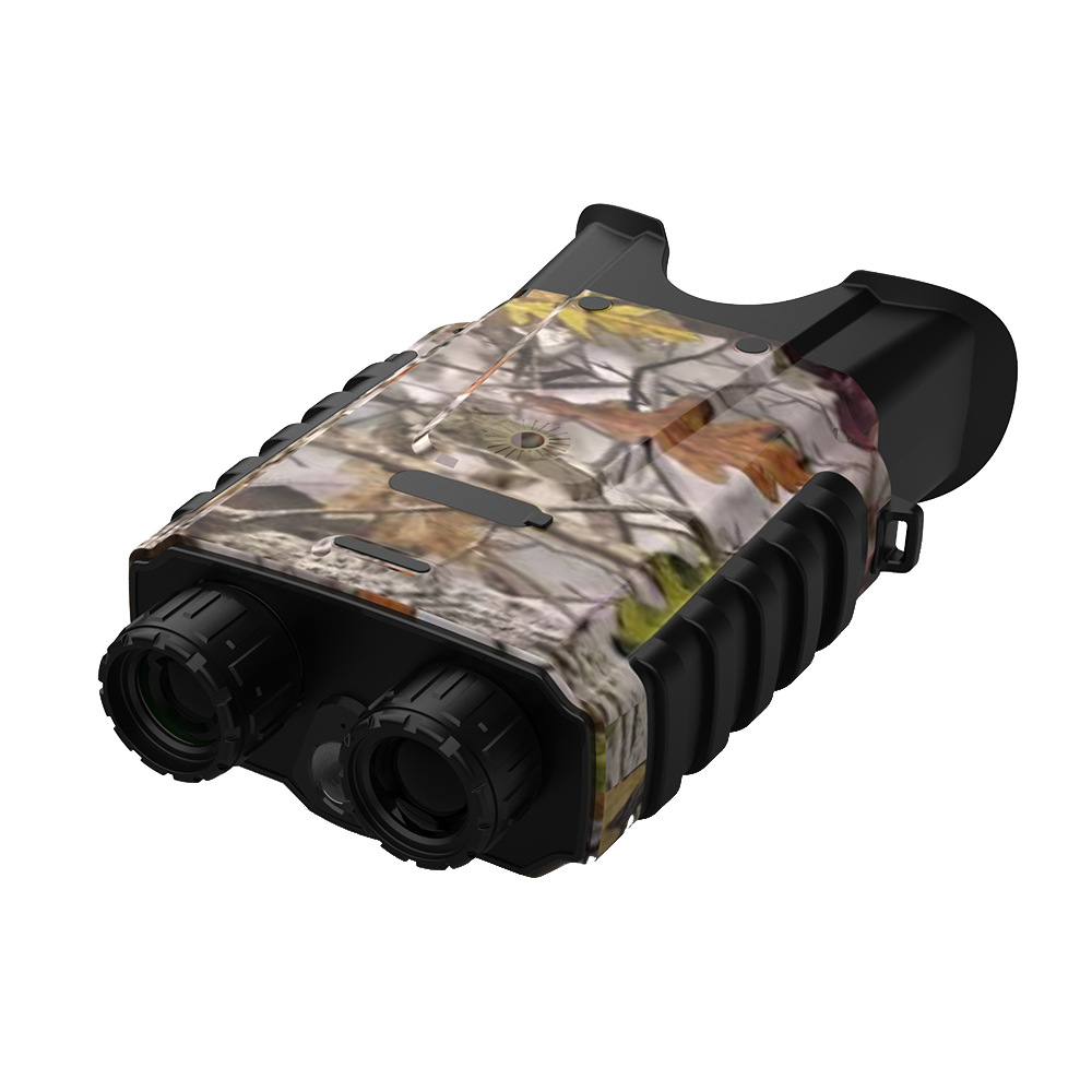 DT49迷彩色 (11).jpg