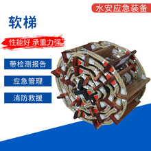 ܛ�� ������ˮ�� ��������ܛ�ݵǳ��� ���������K�� �߿����Iܛ��