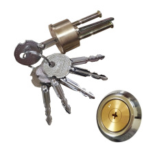 ���ý�ɫľ�~�X�F�~�Cе�T�i���I�T�F�Tľ�T�iоʮ�ֳ׆��^���T�i