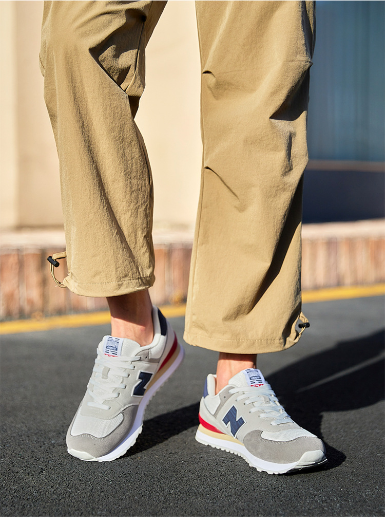 猪巴革574情侣风 (24).jpg