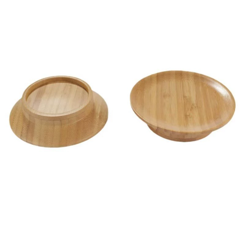 Wineglass, dustproof hermetic glass cover, (Cross-border trading)