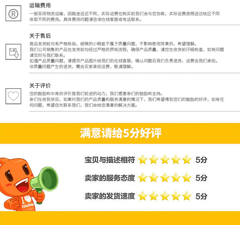 1_27