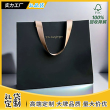 �ڿ�����������ƶY������b���طN��������ӡlogo���b�Y���p��