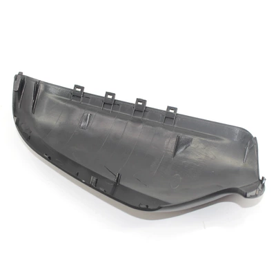 Car mirror vauxhallopelasrah Vauxhall Astra