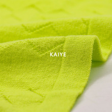 ȫ��������޼���ճ���ļ����˱���͸�����wë��ᘿ������򼆾�