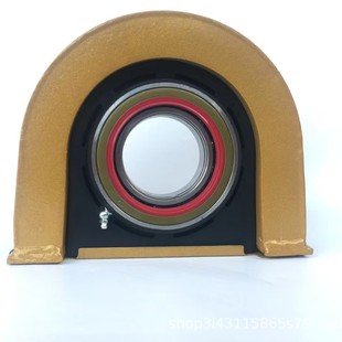 �h�l܇�����S��� ���� �^�� ֧�� �S��ֱ�� ���S܇ �����