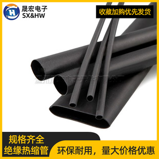 ����늾����o��s�o���׹��տs�� ��ɫ�^����|��s��