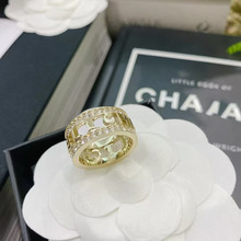 ����¿��pC��ĸ�_�ڰٴ�С���L��ָ�r�Џ͹���荌���������ָ�h