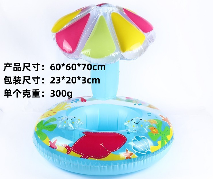 大型大型大型大型大型大型大型大型大型大型大型大型大型大型大型大型大型大型大型大型大型大型大型大型大型大型大型大型大型大型大型大型大型大型大型大型大型大型大型大型大型大型大型大型大型大型大型大型大型大型大型大型大型大型大型大型大型大型大型大型大型大型大型大型大型大型大型大型大型大型大型大型大型大型大型大型大型大型大型大型大型大型大型大型大型大型大型大型大型大型大型大型大型大型大型大型大型大型大型大型