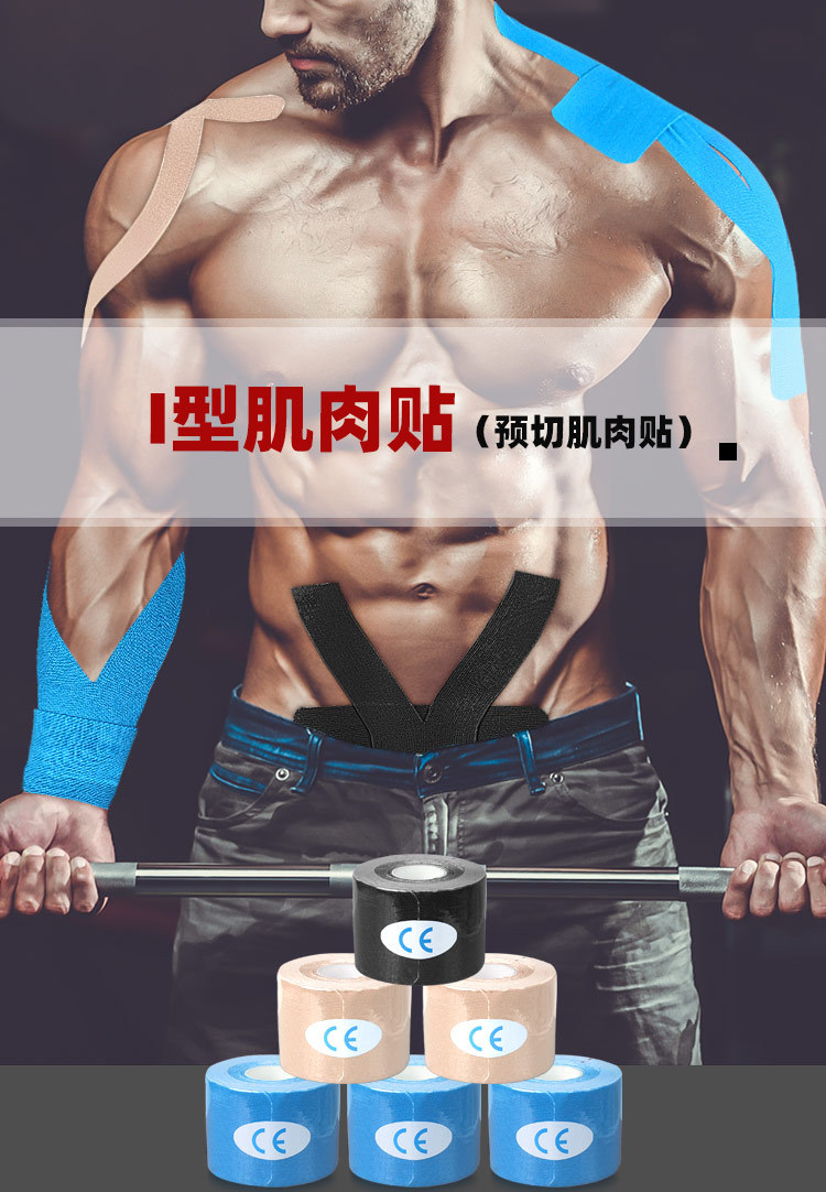 неопределенный