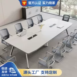 办公桌;办公柜;大班桌