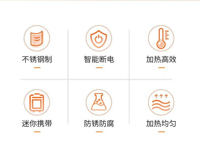 Details page_02.jpg