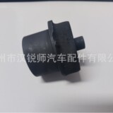 13581-67041 Применимый Toyota hiluxvigo1kd2kd Lazy Wheel Speat Plants, чтобы протолкнуть зуб лазульского вала