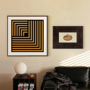 �����R���J����ʽ�й��Lˇ�g�͏d�b��F���������P�͹Œ쮋�M��