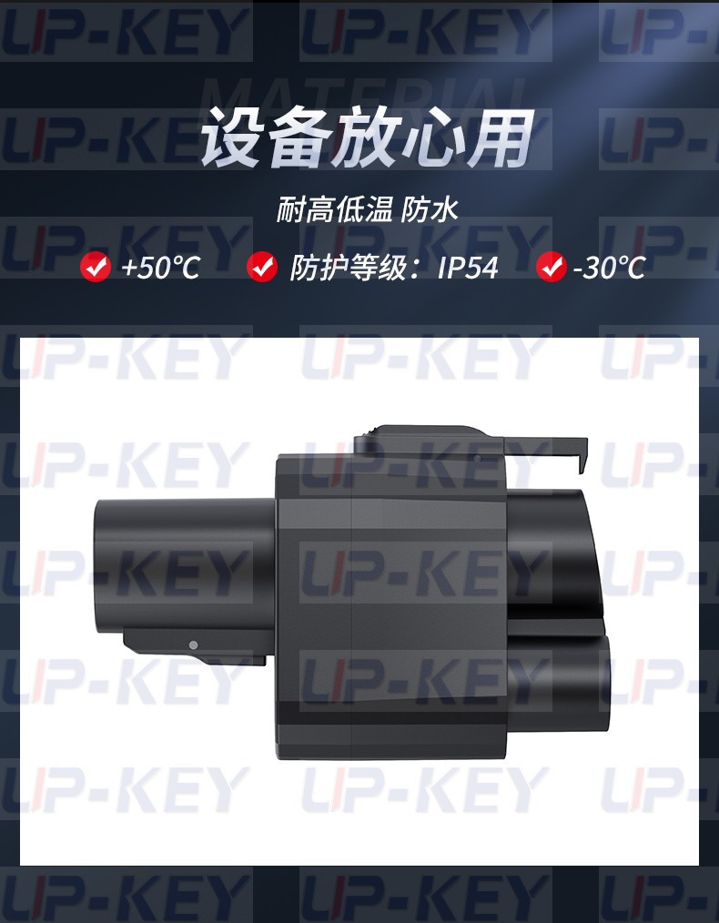 Tesla Adapter Nacs to Ccs1 Adapter for New Energy Vehicle Charging Conversion Tesla