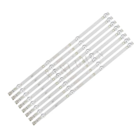 LED背光源;广告机;LED户外屏