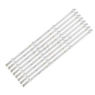 Tv Backlight Source Other Led Backlight Source