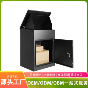 �羳�����ň���Ͷ�f�� �����]��������]���ʽ���ȿ��f�]Ͳ