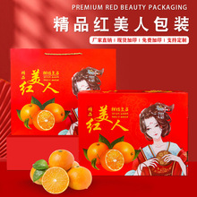 �ߙn����w�t�����r��ͨ�öY�а��b��Ě����ݸ����������պ���