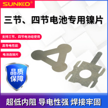 3��4���늳ؽM�Ƭ늄ӹ������荳����Ƭ�����懮����懎�