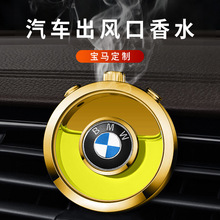 �m�Ì��R܇�d��޹�־õ�����܇����L�ںϽ�����ˮ�����Ʒ�[��