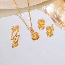 ���NС�t��С�����朽�ָ����������i��朲���ɫŮ�߼���999Ӳ