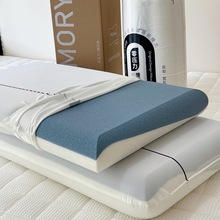 pro2Ƶ˯оĳͬо؏ӛ^Sl