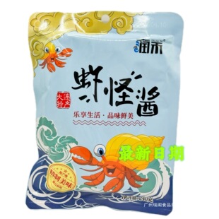 ���B�خa�����r���u240g100g���b��ʳ�u����˰賴�u���r�u