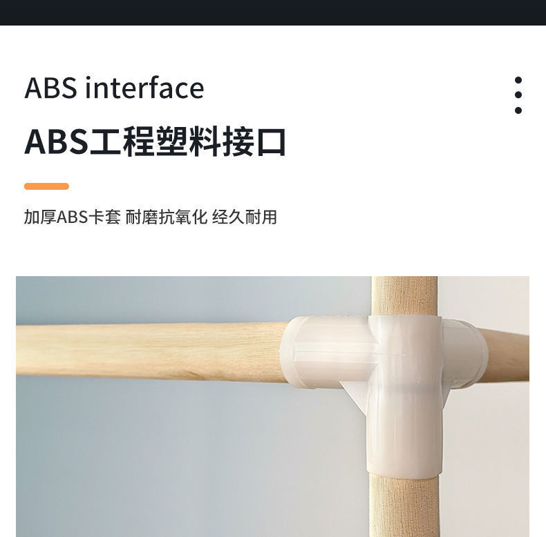 ca2bc18c-3e75-44cd-b269-9019eddad473.jpe