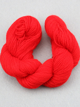 26֧����]���w�_˾�״�tɫ�����޻�����]������b��që��