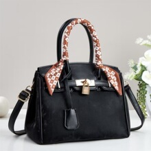 �p�ݏ͹��K����߼���ͨ���L����б��Ů�� �S�ҬF؛���lbags